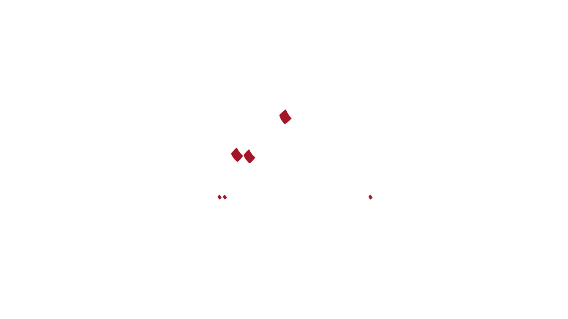 Ismaïl Mounir - 17 secrets